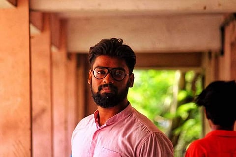 Police arrest 6 accused SFI activists in T'puram University College stabbing case