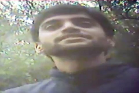 On India Today sting, two alleged ABVP members confess how JNU violence was organised