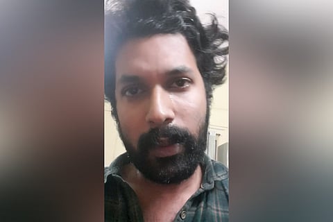 Akshay