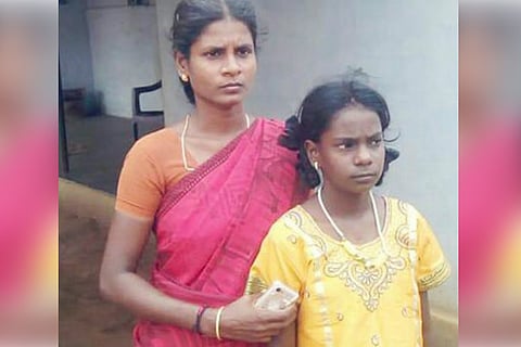 20 hospitals offer free surgery to TN girl who donated part of funds to Kerala relief