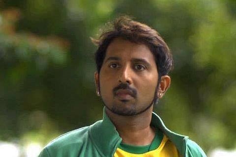 Popular actor and VJ Anandha Kannan passes away, condolences pour in
