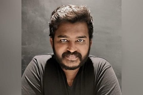 Bail granted to SimpliCity founder who was booked under Epidemic Diseases Act