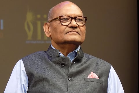 Vedanta to delist company from stock exchanges, go private