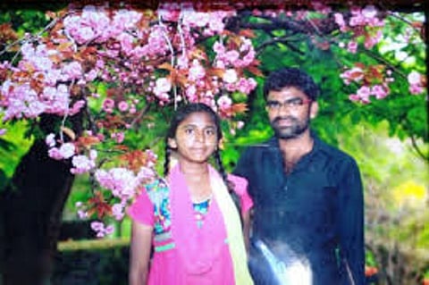 People who protested Anitha's death continue to face police cases, 2 years on