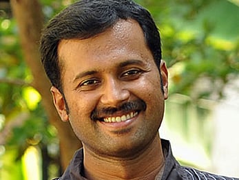 Will not let women take photos for ration cards: Kerala minister gets threats from religious organisations