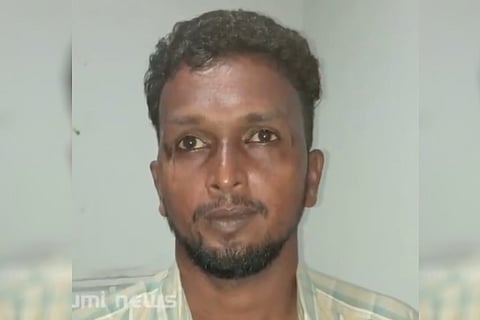 Theft accused mysteriously dies in police custody, Kerala Crime Branch to probe