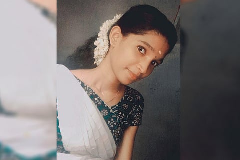 Archana