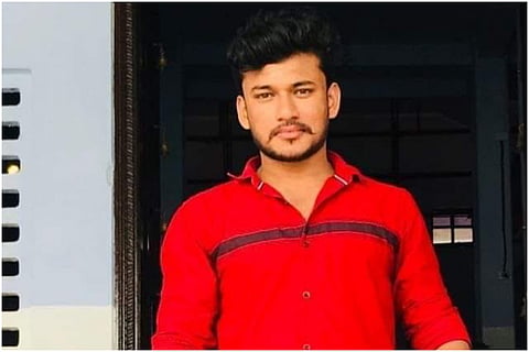 Karipur airport gold smuggling case: Prime suspect Arjun Ayanki arrested