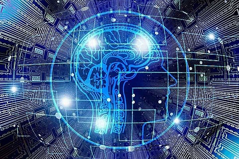 Artificial intelligence