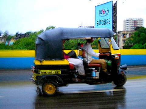 Bengaluru police arrest auto driver for alleged abuse, racial slur against Assam woman