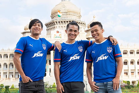 BFC