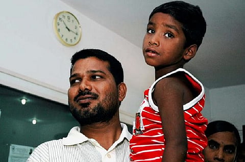 In Budhia’s wake the question remains: Should children run long?