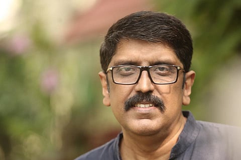 Malayalam film body FEFKA expresses displeasure over actors’ behaviour