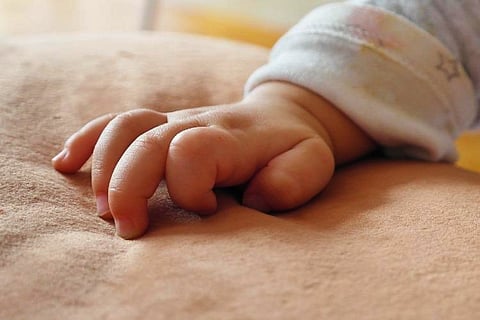 COVID19 Childcare