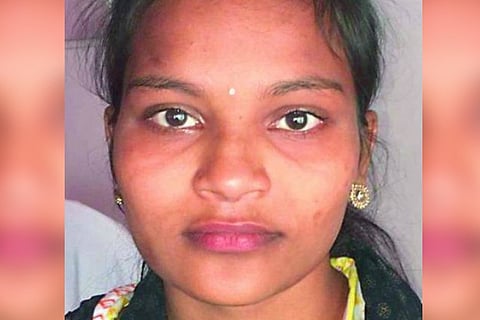 Separated for over a decade, 19-yr-old from Andhra finds family with help of employer