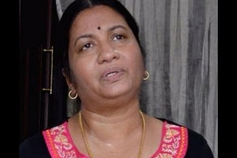 Bindu