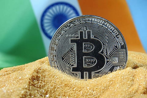 Crypto regulations in India are progressing, here’s what you need to do