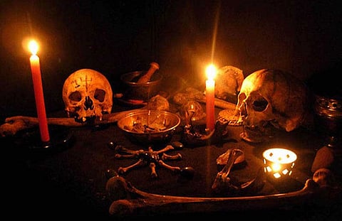 Made Snana to be banned? Karnataka cabinet approves watered down Anti Superstition Bill