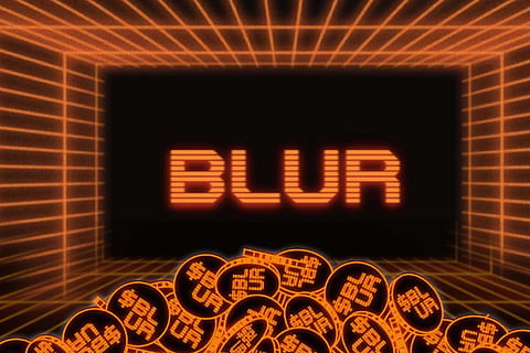 Blur