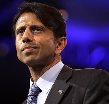 Why some Americans are upset with Bobby Jindal