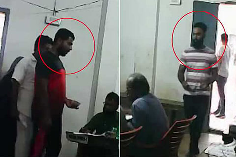Bogus voting in Kerala: Police book 3 IUML workers