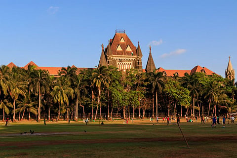Bombay High Court