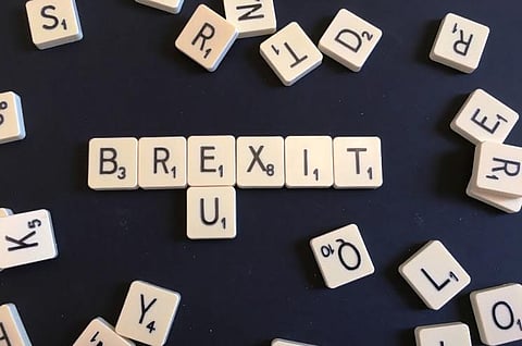 Britain is leaving the EU – will other countries follow?