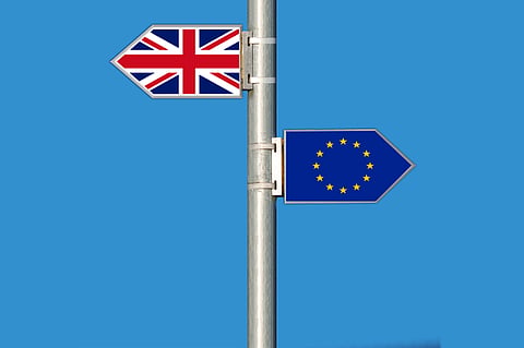 Understanding Brexit: The India lens includes trade and security
