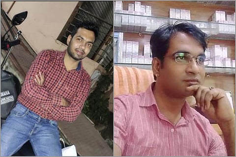 Two brothers, both doctors, drown in lake outside Hyderabad