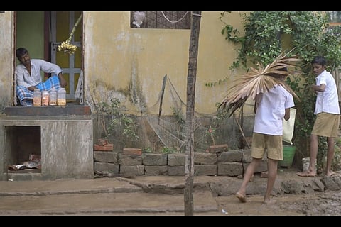 'C/o Kancherapalam' and other south Indian films that deserved to be on Guardian's list