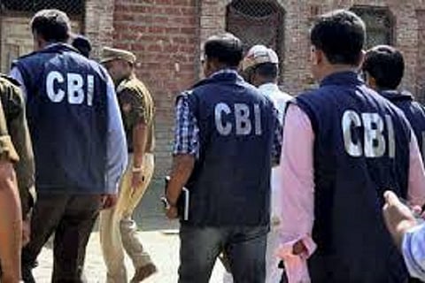 2G verdict: CBI to move High Court, says lower court did not appreciate 'evidence'