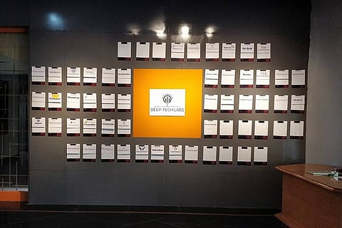 CIE turns 10: Recognising the incubator that laid foundation for Hyd’s startup ecosystem