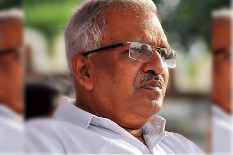 Free to rejoin party, CPI(M) tells ousted members in Kannur