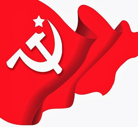 Naidu is burdening citizens with additional taxes to cover up failure, alleges CPI(M)