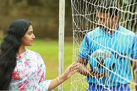 'Captain' review: A moving sports biopic with an excellent Jayasurya in the lead