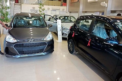 Cars