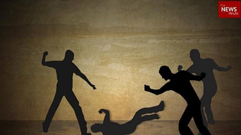 Crimes against SCs and STs increased in 2020, NCRB data shows