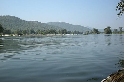 K'taka special session: Likely to release 'some' Cauvery water, may tweak stand to evade contempt of court