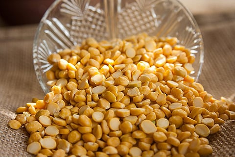 India’s overwhelming pulses demand is part myth, and it’s time we moved past it