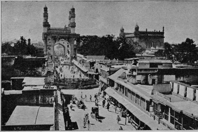 Explainer: From Operation Polo to Telangana Liberation Day, how Hyderabad became part of India