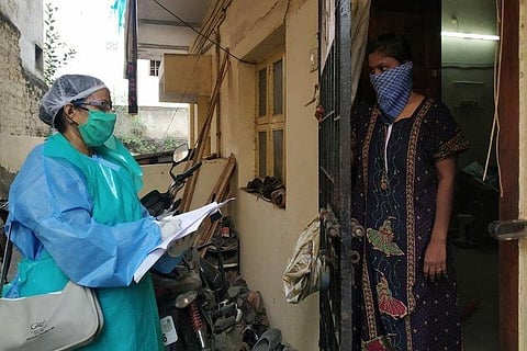 Tamil Nadu records 44 deaths on Monday