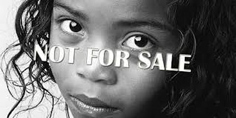Child labourers rescued from Pazhamudir Nilayam and Naidu Mess in Chennai