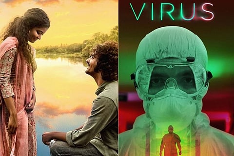Cinema Paradiso Awards 2019: 'Kumbalangi Nights', 'Virus' win multiple awards