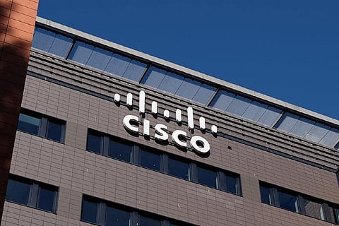 Interview with Equality Labs director on Cisco lawsuit
