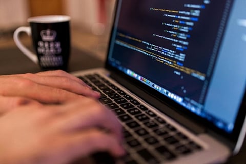 Coding is the new literacy: 5 programming languages to master for jobs of the future