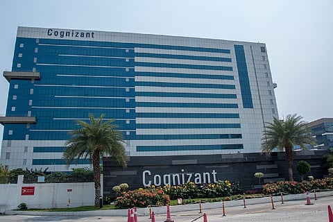 Cognizant withdraws revenue guidance for 2020: What it means for India’s IT sector