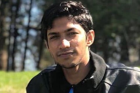 TN student killed in Canada car crash, friends call for transparent investigation