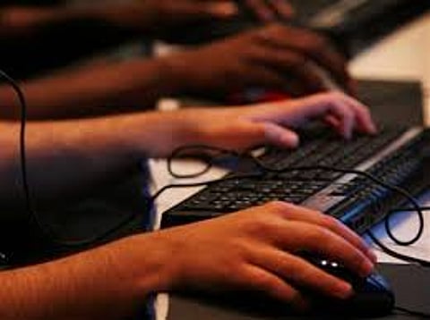 Google, Wipro and others give a boost to IT sector in Andhra Pradesh