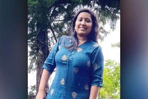 26-year-old techie working in Bengaluru drowns in flooded river in Nilgiris