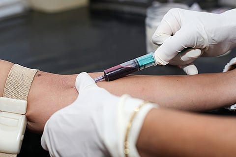 3 more positive for COVID19 in Tamil Nadu, two are Thai nationals